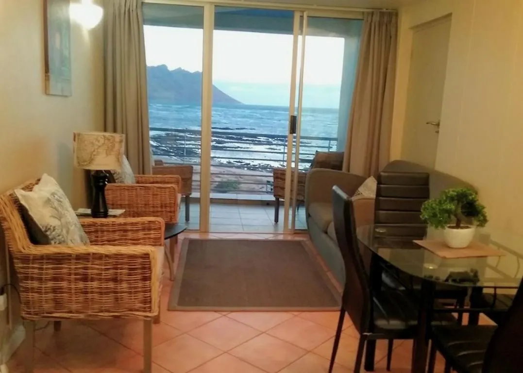 Oceanpearl 209 location