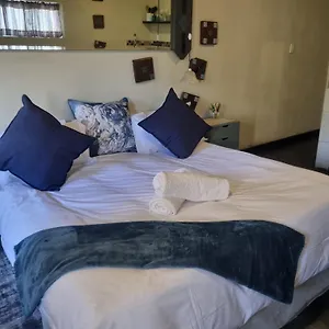 2* Guest house Bedrock Guest